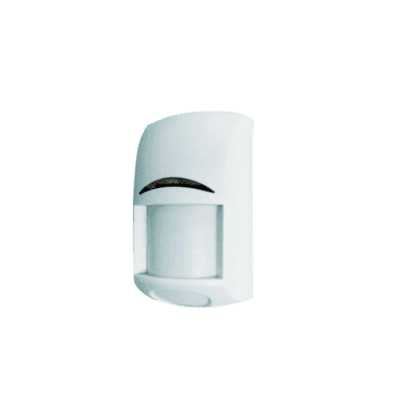 AC-152 PIR