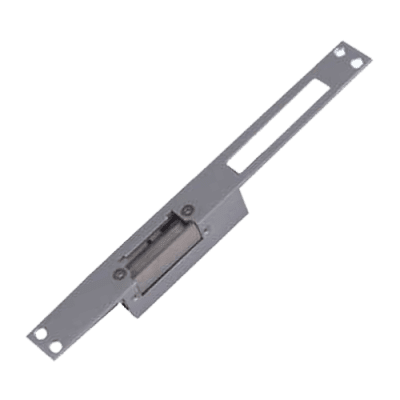 ELEKTRONİK KAPI KİLİTİ