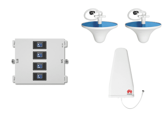 950 SİNYAL GÜÇLENDİRİCİ