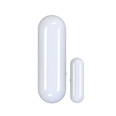 NTA-MDW35 MANYETİK KONTAK