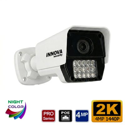 INV-615W 5MP 3.6 P