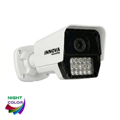 INV-615W HD 2MP 3.6
