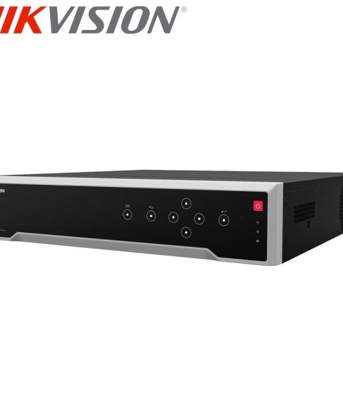 DS-7764NI-M4