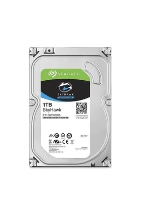 1 TB
