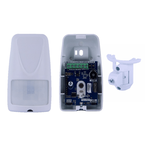 ATP-546