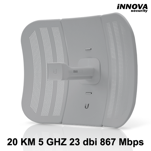 UBNT LBE-M5-23