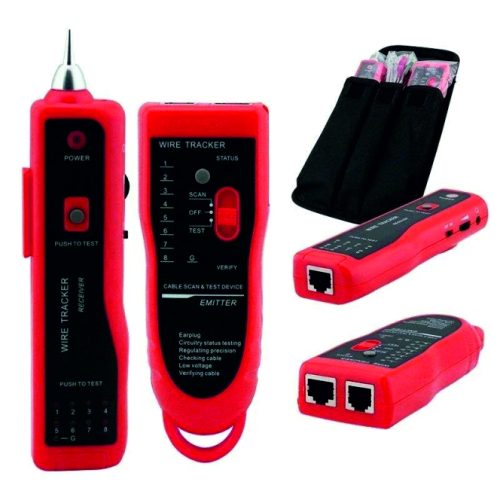 KABLO TESTER