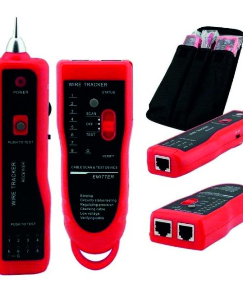 KABLO TESTER