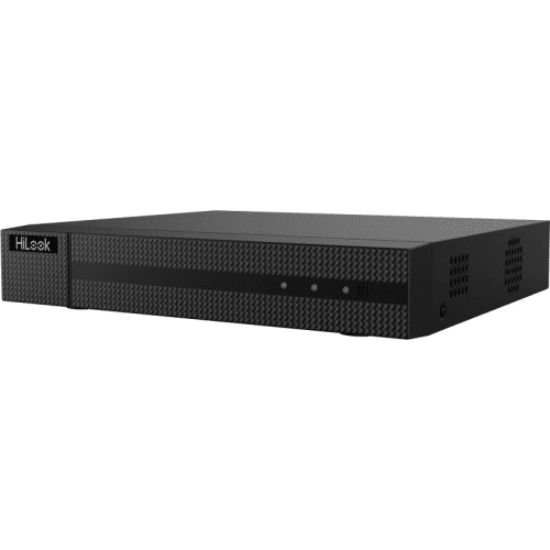 NVR-116MH-C