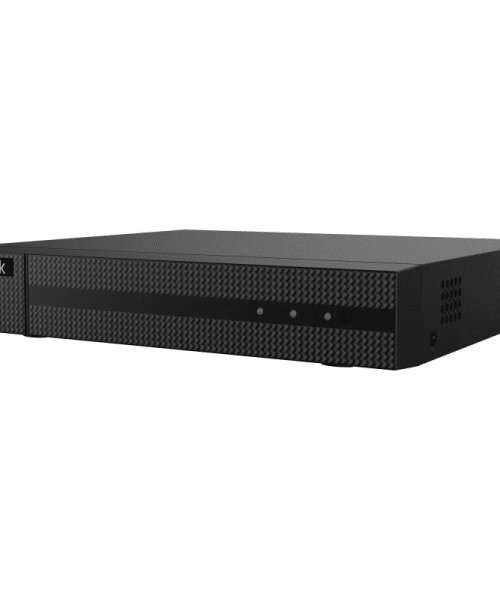NVR-116MH-C