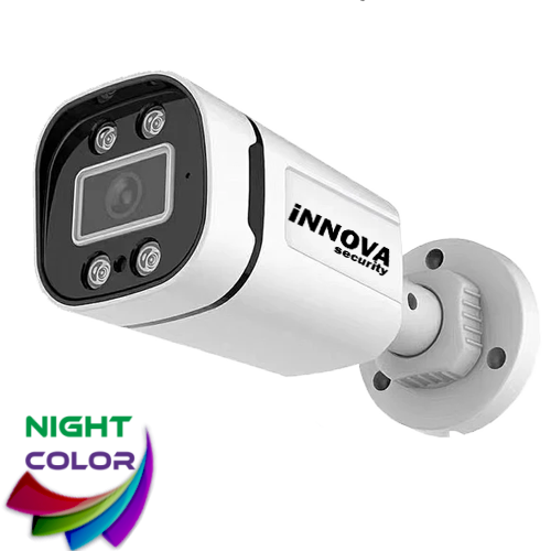 INV 305 HD 2MP 3.6