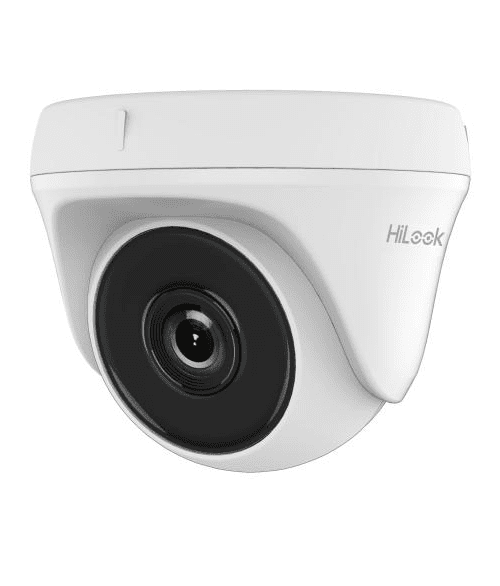 THC-T120-PC