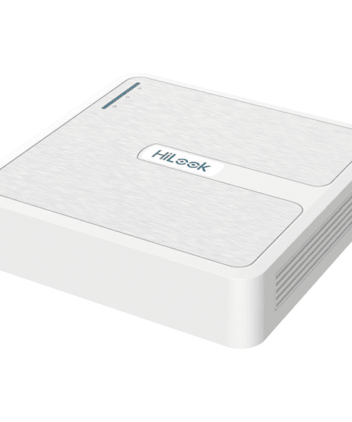 DVR-104G-K1