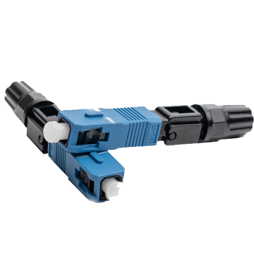 APX-FA801