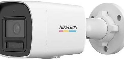 DS-2CD1047G7-H LIUF/SL