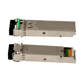 FİBER OPTİK ÜRÜNLER