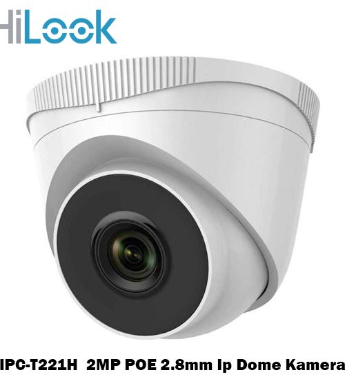 IPC-T221H
