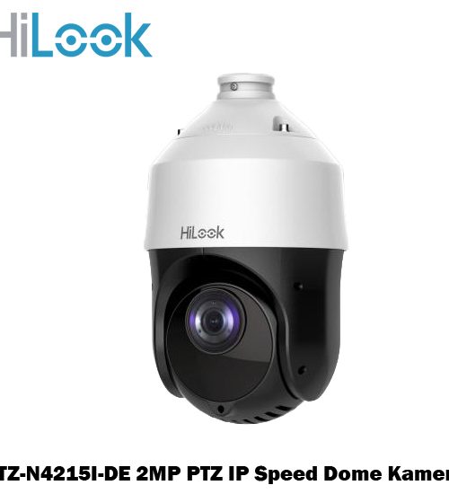 Hilook PTZ-N4215I-DE 2Mp