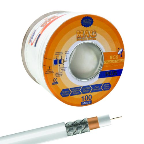 RG6-U4
