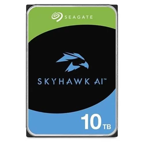 10 TB