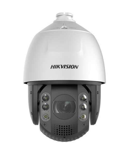 DS-2DE7A432IW-AEB