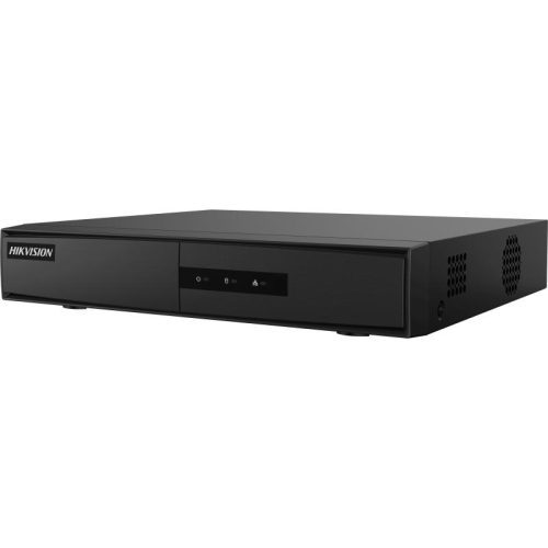DS-7108NI-Q1/M 8