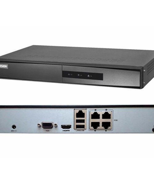 DS-7104-Q1/4P/M