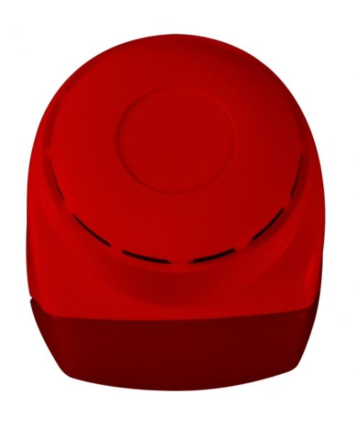 SF105