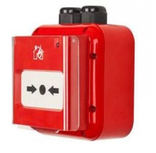 SensoMAG MCP50 IP67