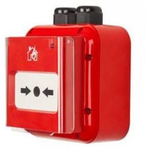 SensoMAG MCP50 IP67
