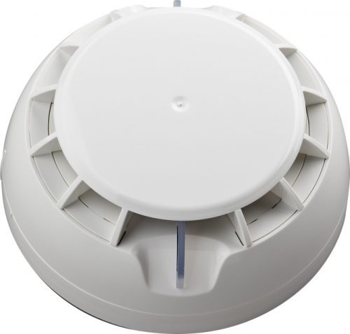 SensoMAG F10B