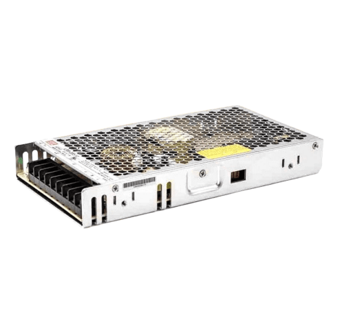 AGK03 Güç Kaynağı 210 Watt