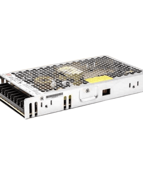 AGK03 Güç Kaynağı 210 Watt