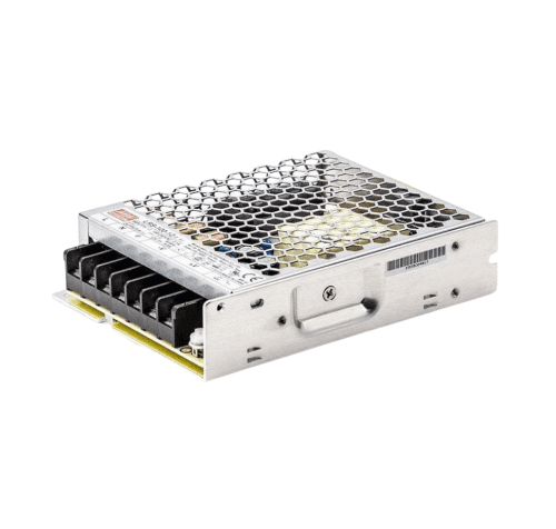 AGK01 Güç Kaynağı 108 Watt