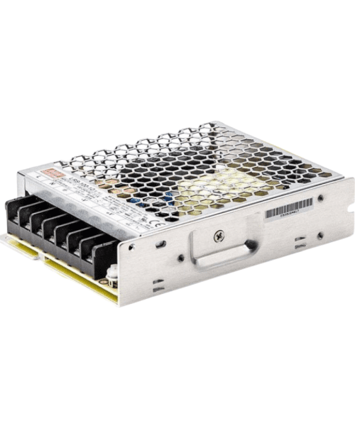 AGK01 Güç Kaynağı 108 Watt