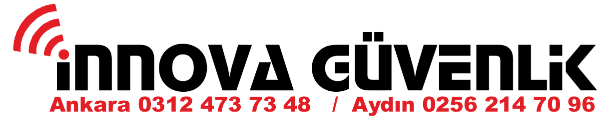 İnova B2B