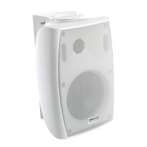 10 Cm 150 Watt