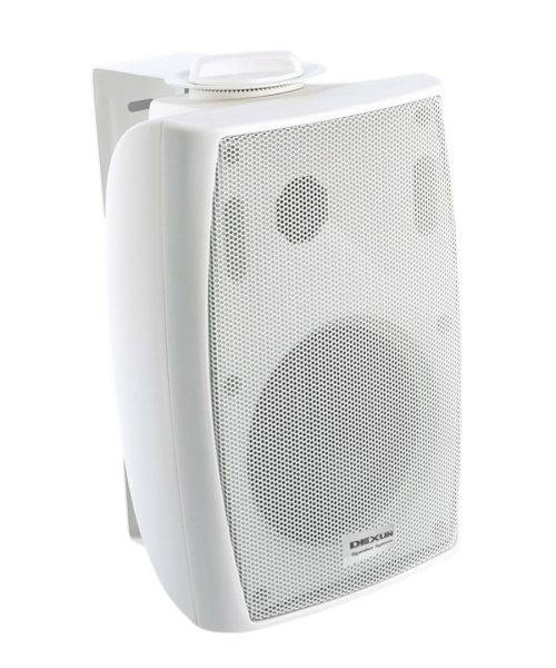 10 Cm 150 Watt