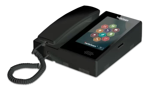 Camphone