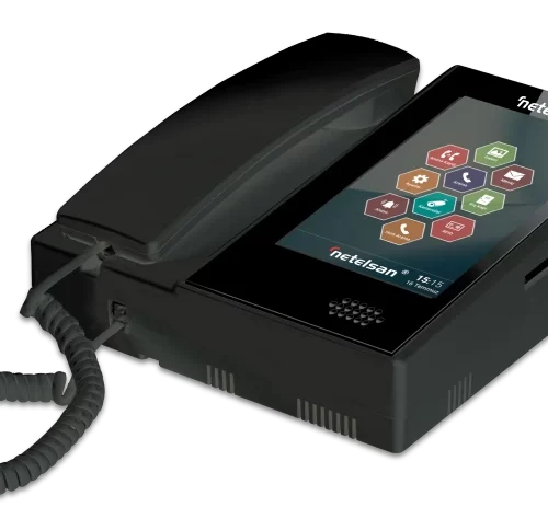 Camphone