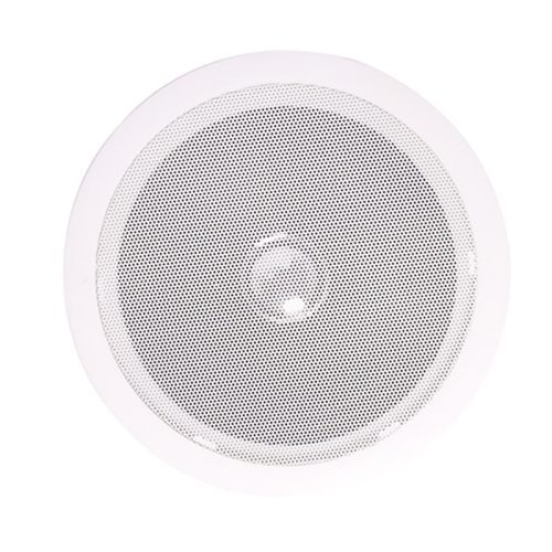 13 Cm 10 Watt