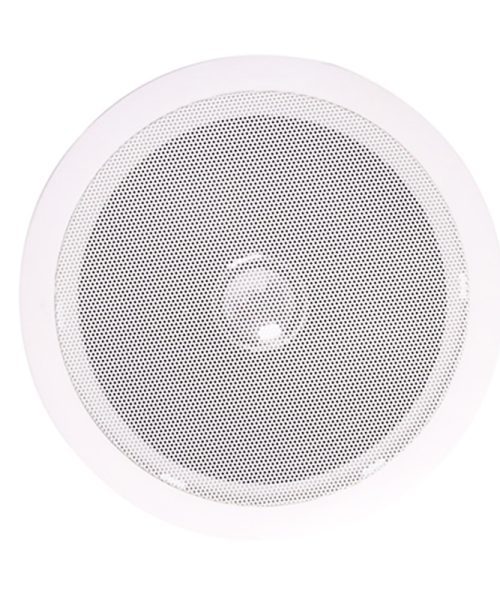 13 Cm 10 Watt