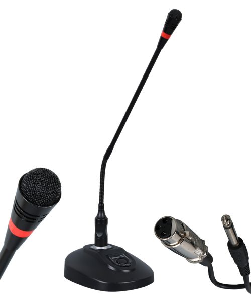 OSW-555