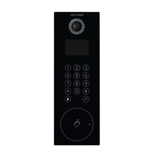 DS-KD8102-V 3.5"