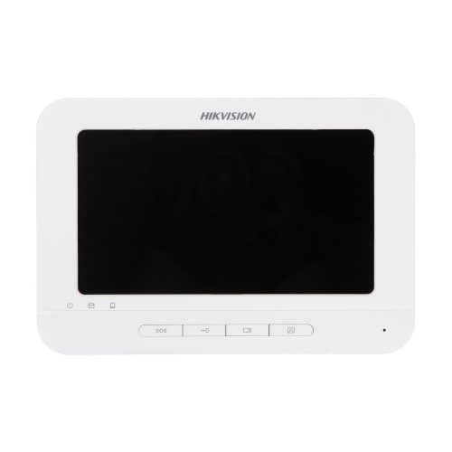DS-KH6210-L 7“