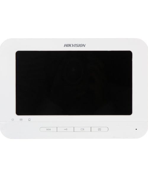 DS-KH6210-L 7“