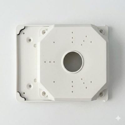 KB-03 GEÇMELİ BUAT