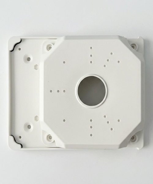 KB-03 GEÇMELİ BUAT