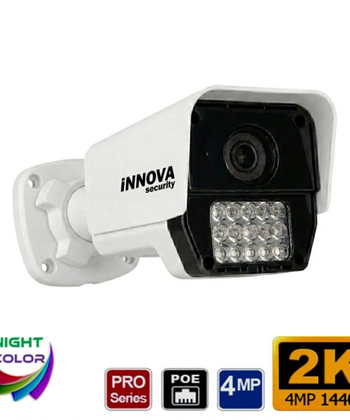 INV-615W 5MP 3.6 P