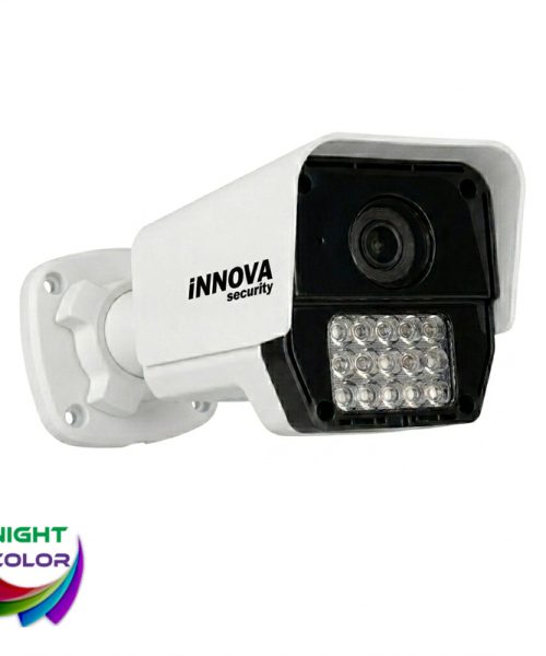 INV-615W HD 2MP 3.6
